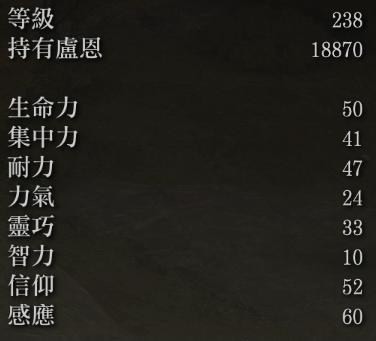 艾尔登法环偷袭流入侵怎么玩?艾尔登法环偷袭流入侵玩法说明