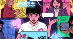 Steam商城开启妇女节主题特卖活动
