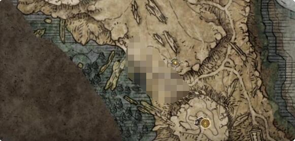 艾尔登法环荆棘流法师如何玩?艾尔登法环荆棘流法师玩法介绍截图