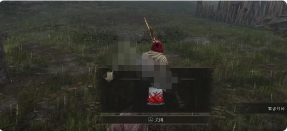 艾尔登法环荆棘流法师如何玩?艾尔登法环荆棘流法师玩法介绍截图