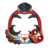 阴阳师解救晴明大作战玩法是什么?阴阳师解救晴明大作战玩法介绍截图