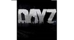 《DayZ》发售9年在Steam玩家数量突破新高