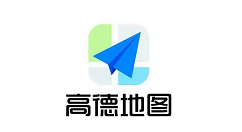 高德地图骑行记录在哪查看?高德地图骑行记录查看方法