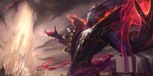 金铲铲之战2.6b霓虹之夜t0阵容是哪些?金铲铲之战2.6b霓虹之夜t0阵容介绍