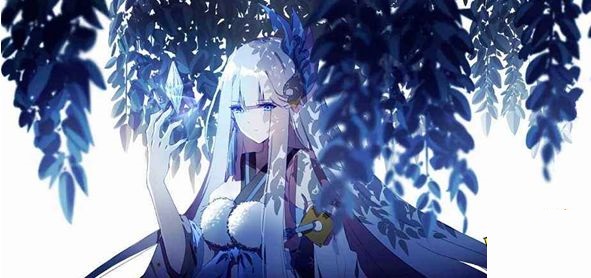 阴阳师残胜局战怎么通关?阴阳师残胜局战通关攻略