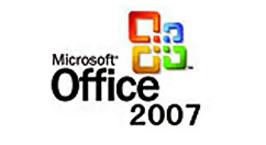 office2007如何安装?office2007安装步骤