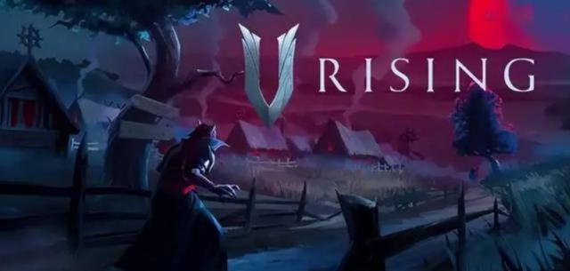 V Rising粗线怎么获得？V Rising粗线获得攻略