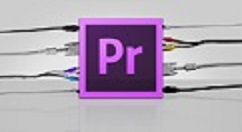 Adobe Premiere Pro CC如何新建序列工程?Adobe Premiere Pro CC新建序列工程教程