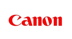Canon佳能LBP2900打印机驱动怎么安装?Canon佳能LBP2900打印机驱动安装教程