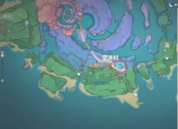 原神澄亮之水怎么获得？原神澄亮之水获得攻略