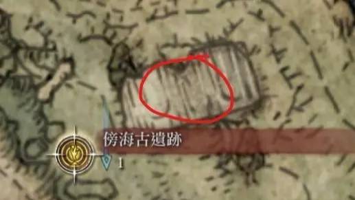 艾尔登法环双刀怎么获得?艾尔登法环双刀获得攻略