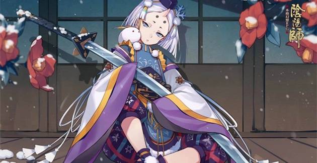阴阳师虫子蛊在哪里打?阴阳师虫子蛊位置一览