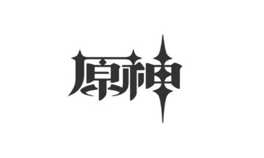 原神技能如何提升?原神技能提升方法