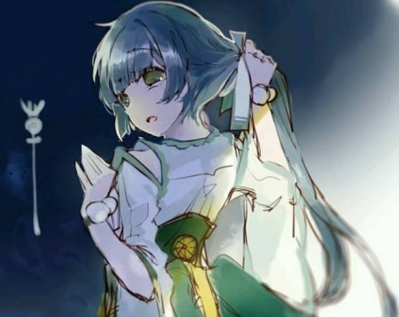 阴阳师萤草御魂如何搭配？阴阳师萤草御魂搭配攻略截图