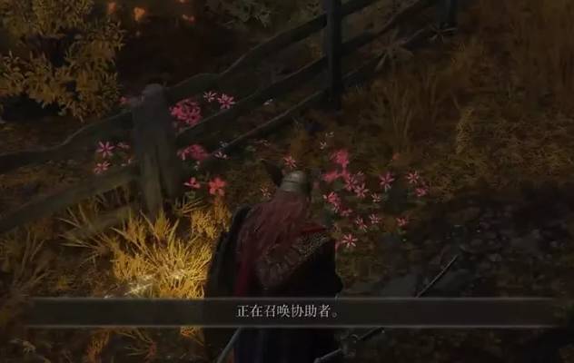 艾尔登法环米莉森支线怎么完成?艾尔登法环米莉森支线完成攻略截图