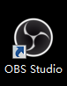 OBS Studio音频如何启用高级编码器设置?OBS Studio音频启用高级编码器设置的方法