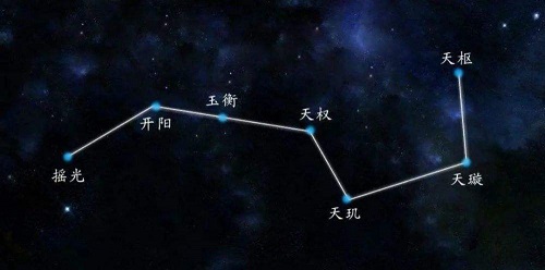 夏至到啦,猜猜古人最初是靠什么来确定二十四节气的?支付宝蚂蚁庄园6月21日答案截图