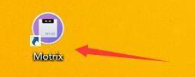 motrix怎么开启断点续传功能？motrix开启断点续传功能教程