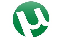 utorrent怎么添加rss订阅?utorrent添加rss订阅教程