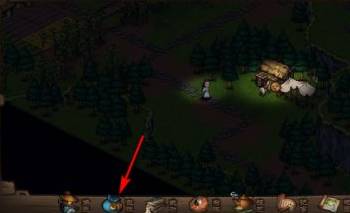 烟雨江湖佛法怎么提升?烟雨江湖佛法提升方法截图