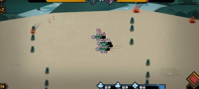 无悔华夏士子怎么获得?无悔华夏士子获得攻略截图