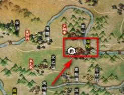 烟雨江湖米怎么购买?烟雨江湖米购买攻略