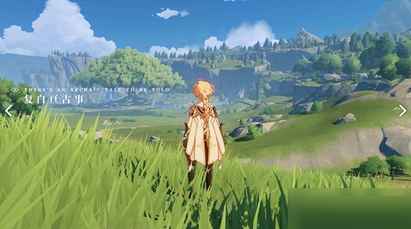 原神遗落之泪任务怎么完成?原神遗落之泪任务完成攻略