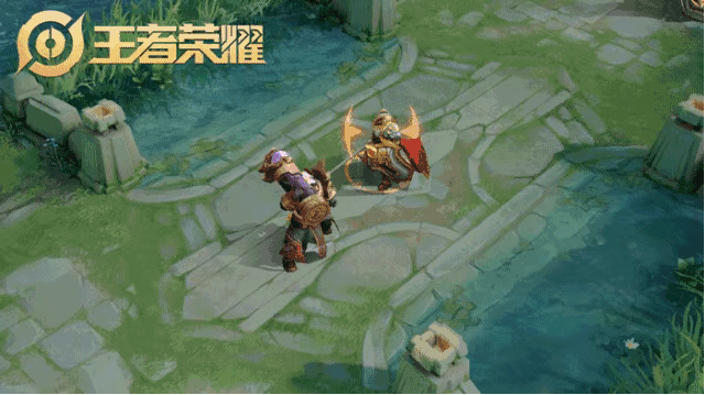 王者荣耀苏烈玄武志什么时候返场？王者荣耀苏烈玄武志返场时间介绍截图