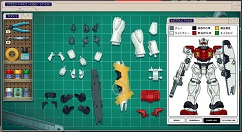 《Last Call BBS》现已在Steam正式发售 售价70元