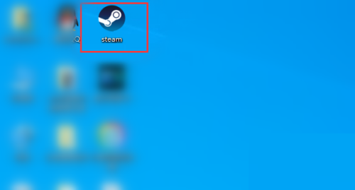 steam怎么在游戏中关闭steam界面？steam在游戏中关闭steam界面教程