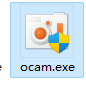 oCam(屏幕录像软件)怎么设置光标大小?oCam(屏幕录像软件)设置光标大小教程