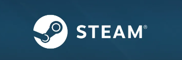 steam怎么查看订户协议？steam查看订户协议方法