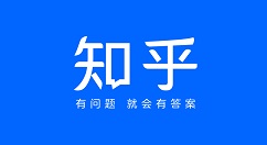知乎如何开启知乎推荐?知乎开启知乎推荐教程
