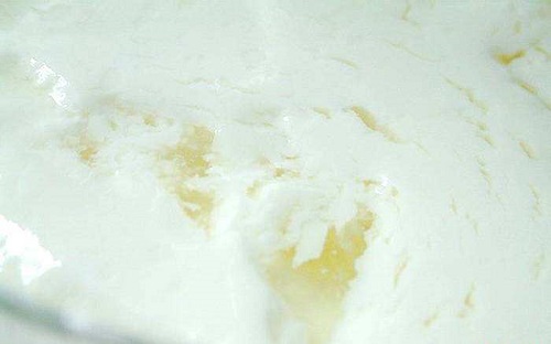 酸奶冷藏一段时间后表面会出现一层黄水,很可能是?支付宝蚂蚁庄园7月28日答案截图