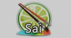 sai怎么设置笔刷质感？sai设置笔刷质感方法