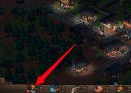 烟雨江湖商刀如何加点?烟雨江湖商刀加点攻略