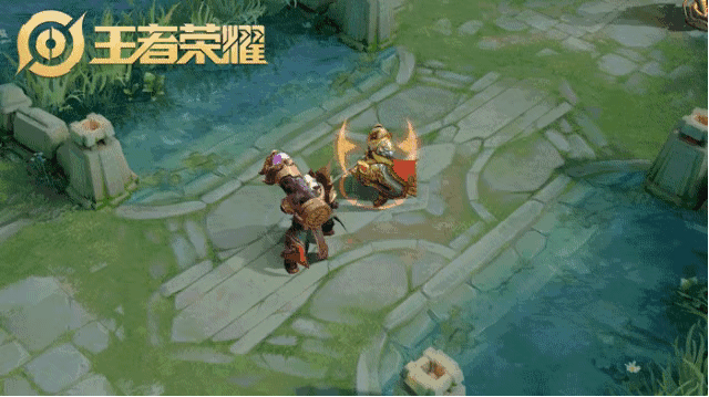 王者荣耀苏烈玄武志什么时候返场？王者荣耀苏烈玄武志返场时间介绍截图