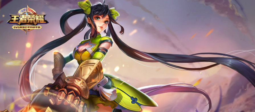 王者荣耀射手通用铭文如何搭配?王者荣耀射手通用铭文搭配攻略