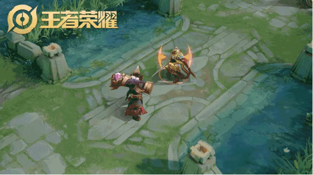 王者荣耀苏烈玄武志什么时候返场？王者荣耀苏烈玄武志返场时间介绍截图