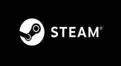 Steam公布新一周销量榜