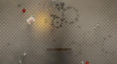 机甲射击游戏《铁骑少女》在Steam开启测试 免费下载