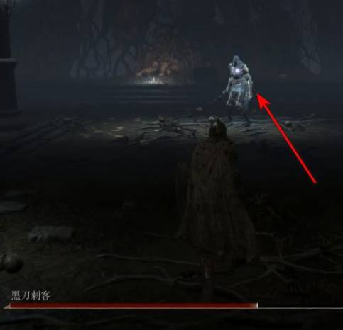 艾尔登法环大锤护符怎么获得?艾尔登法环大锤护符获得攻略截图