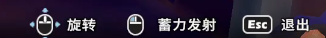 沙石镇时光宇宙淘金者怎么玩?沙石镇时光宇宙淘金者玩法介绍截图