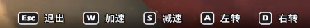 沙石镇时光滑沙怎么玩?沙石镇时光滑沙玩法攻略