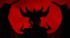 《暗黑破坏神4》开始发放内测资格