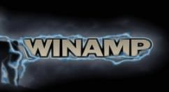 经典播放器Winamp 5.9正式发布