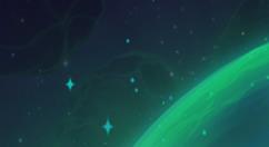 Steam万圣节尖叫游戏节将于10月25日正式开始