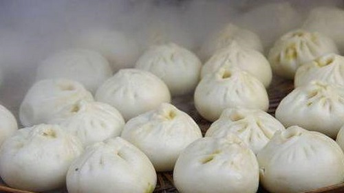 做饭有学问,以下哪种操作更科学?支付宝蚂蚁庄园9月13日答案截图