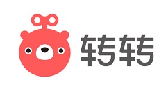 转转怎么发货?转转发货教程