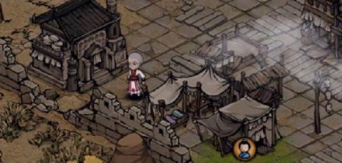 烟雨江湖书生的烦恼任务怎么完成?烟雨江湖书生的烦恼任务完成攻略